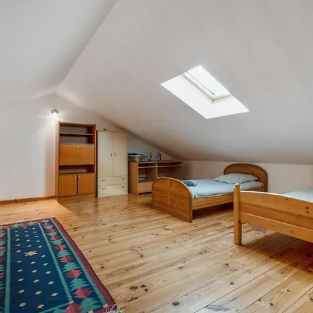 Vanille Chatelaillon-Plage