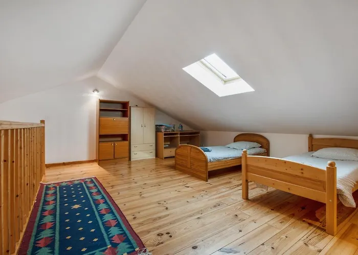 Vanille Châtelaillon-Plage